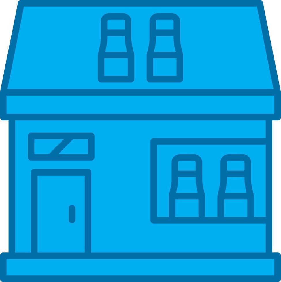 Icon icons design vector