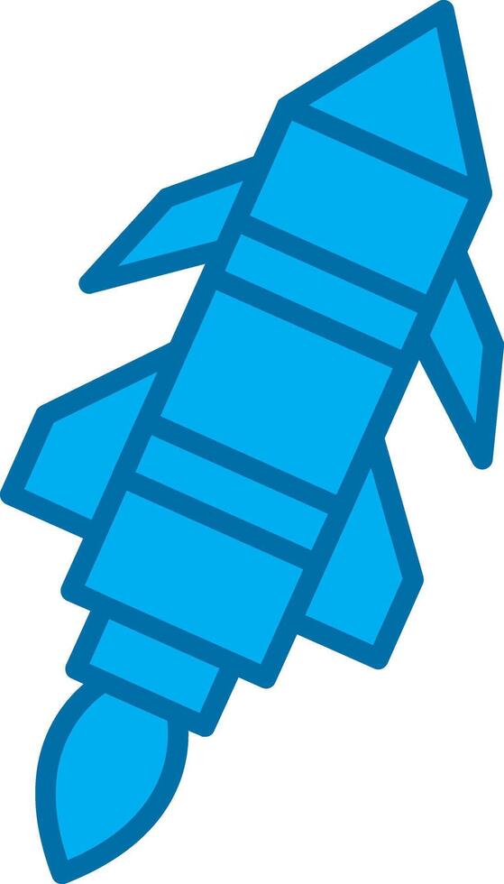 Icon icons design vector