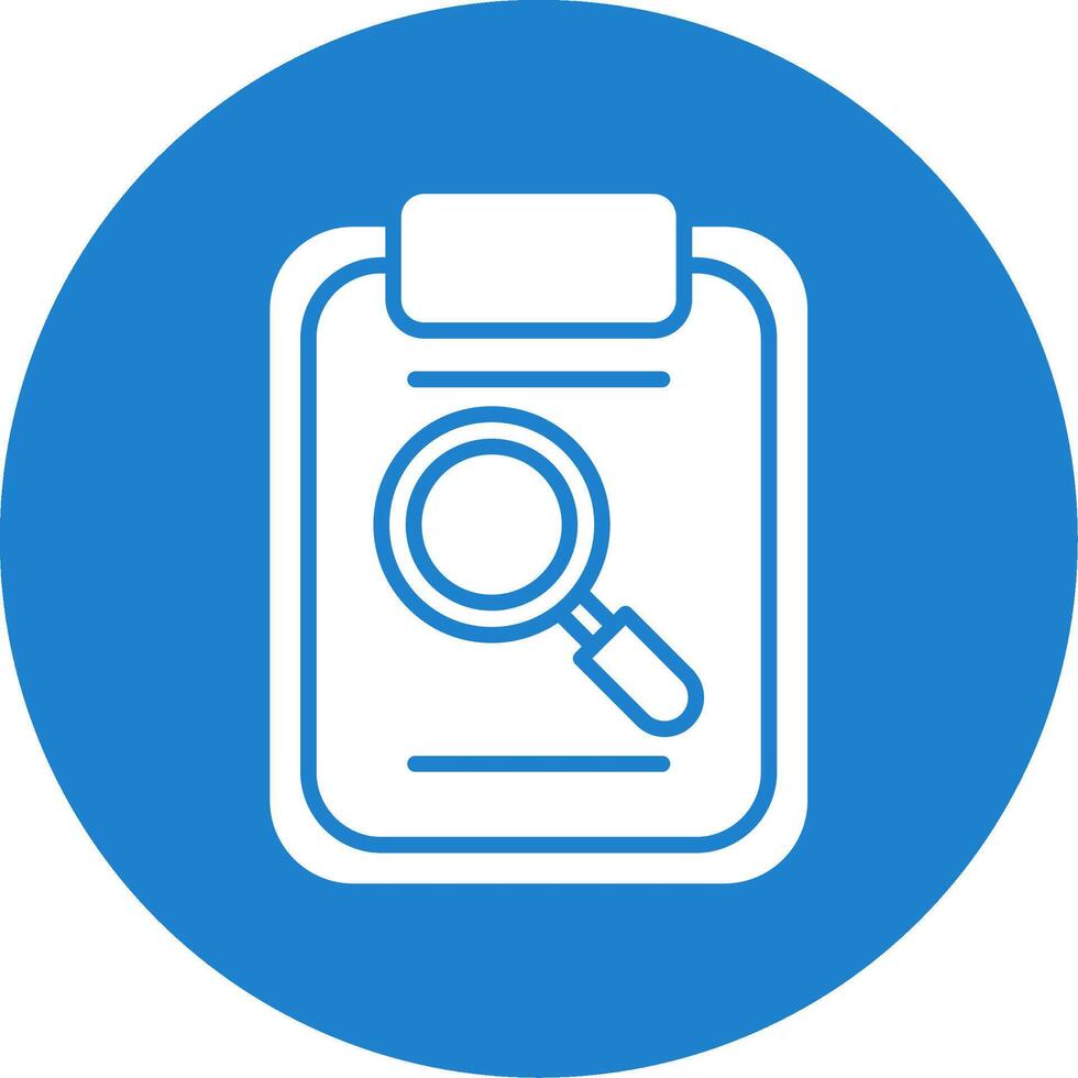 Icon icons design vector