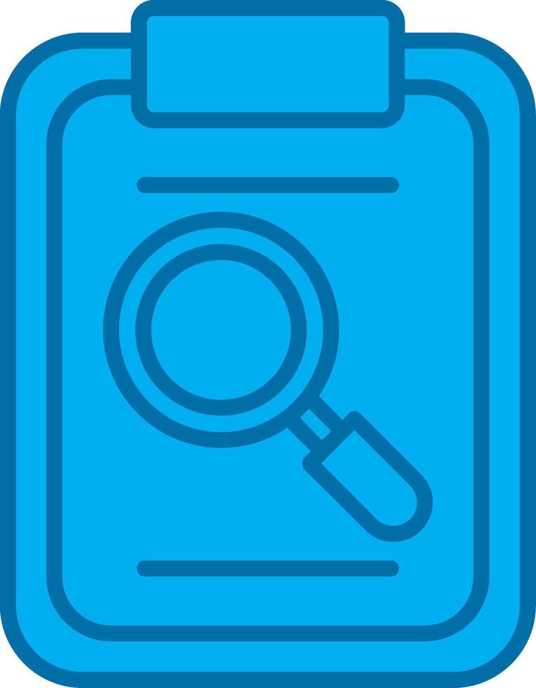 Icon icons design vector
