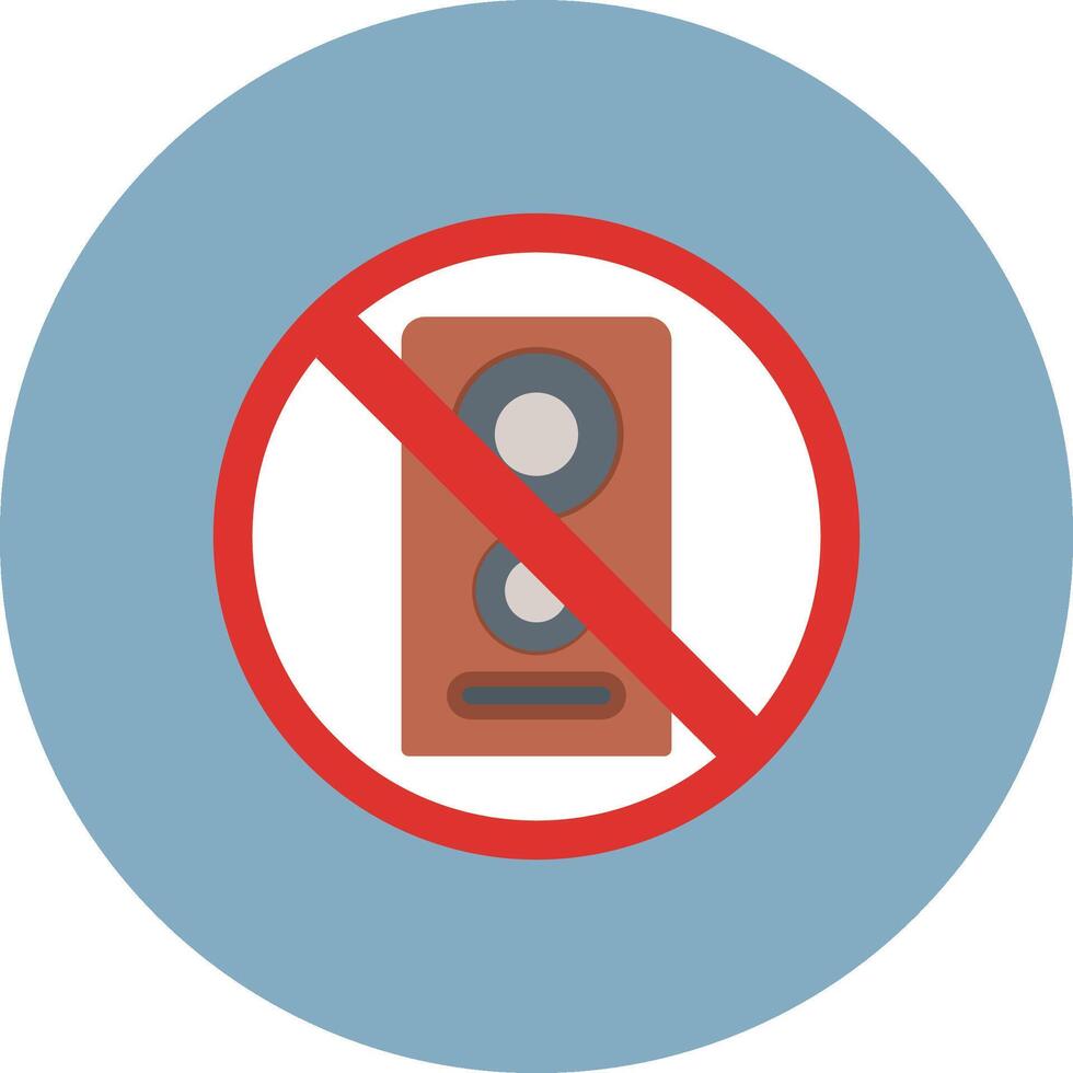 Icon icons design vector