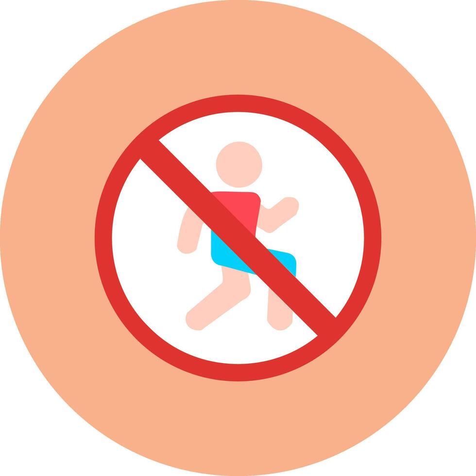 Icon icons design vector