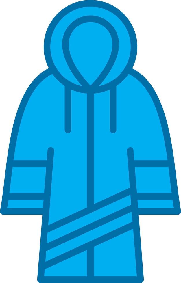 Icon icons design vector