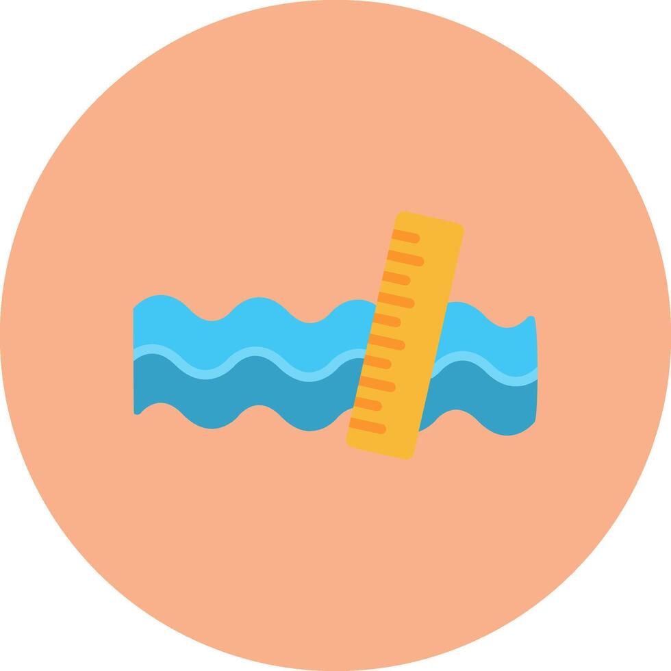 Icon icons design vector