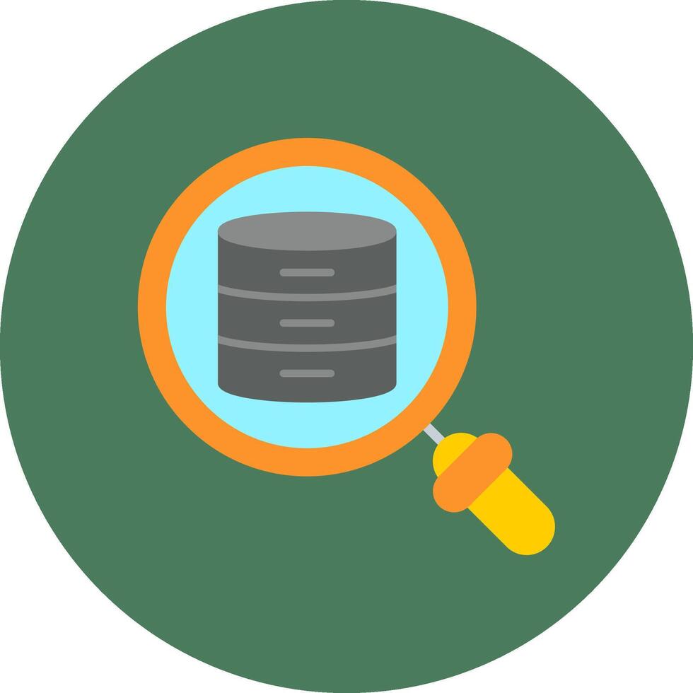 Icon icons design vector