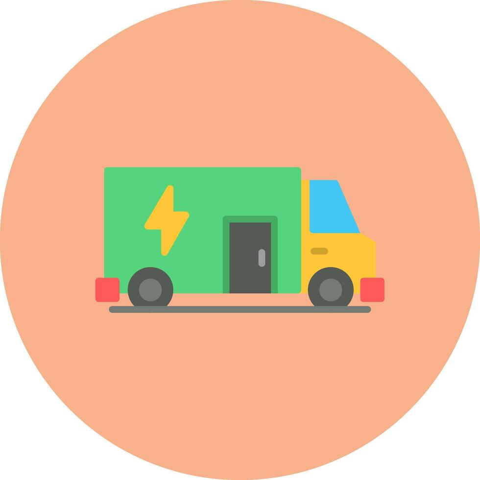 Icon icons design vector