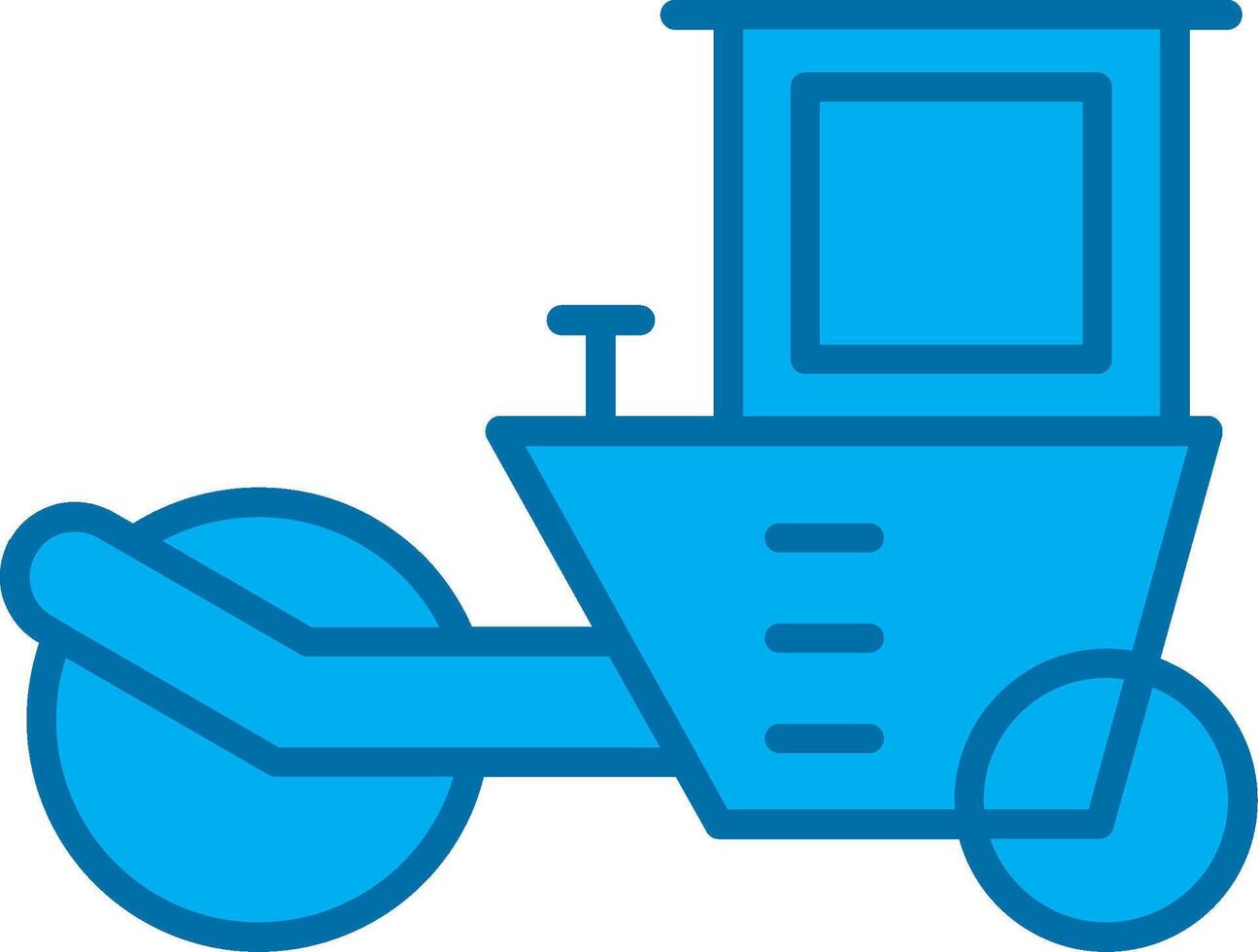 Icon icons design vector