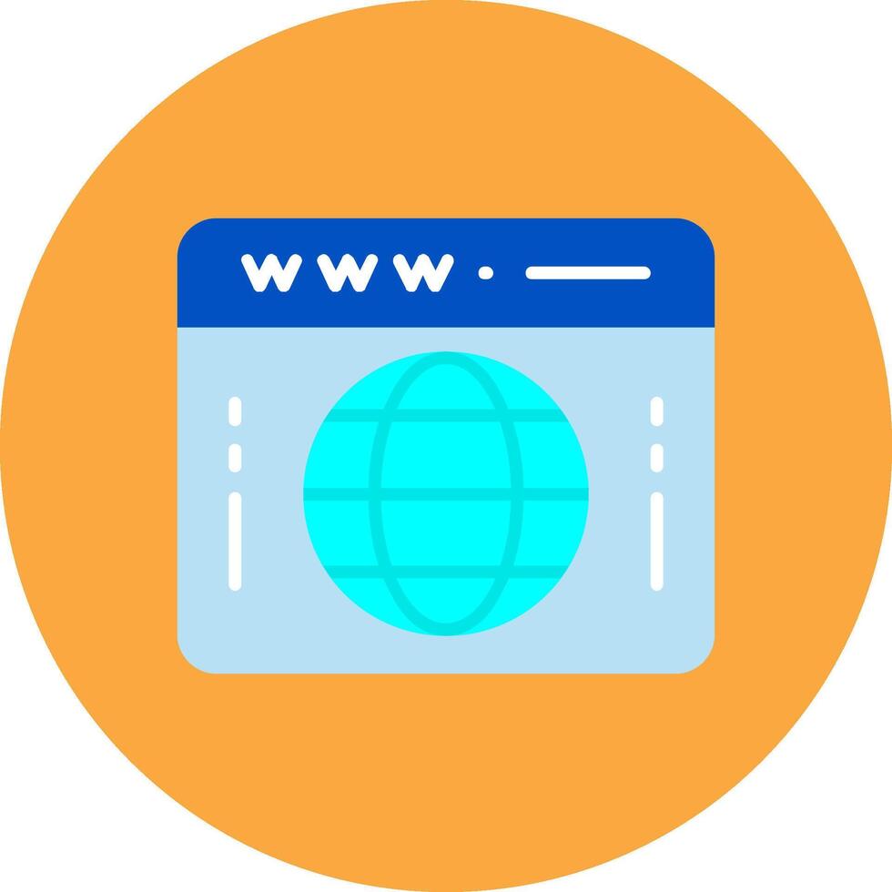 Icon icons design vector