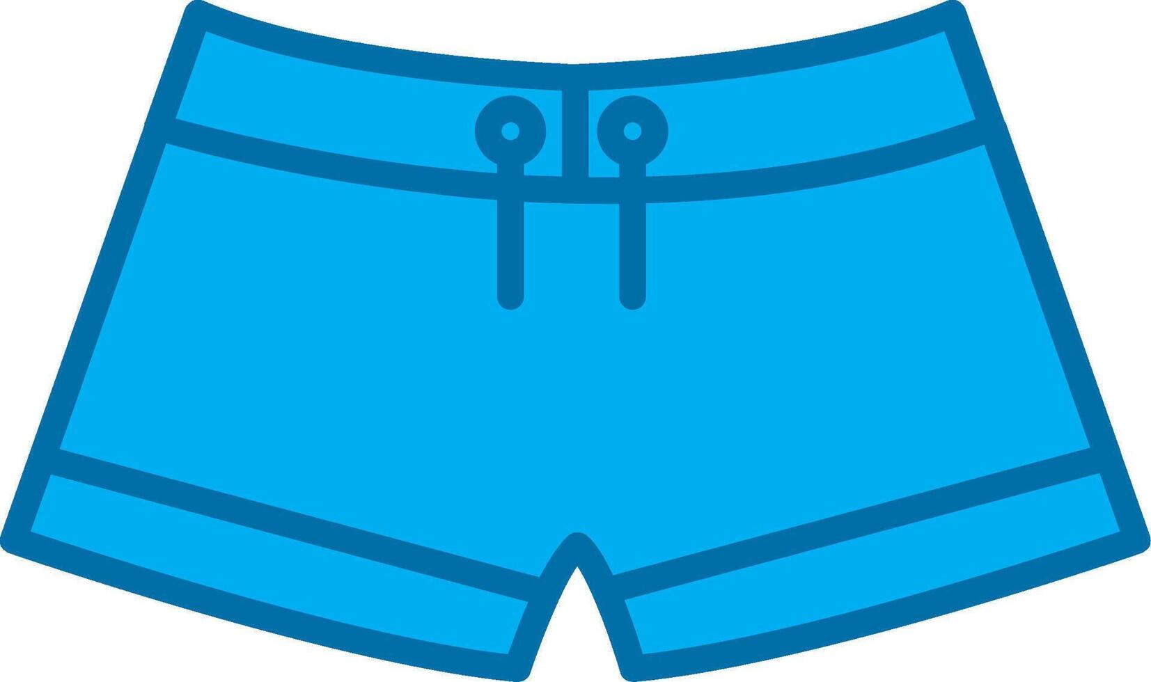 Icon icons design vector