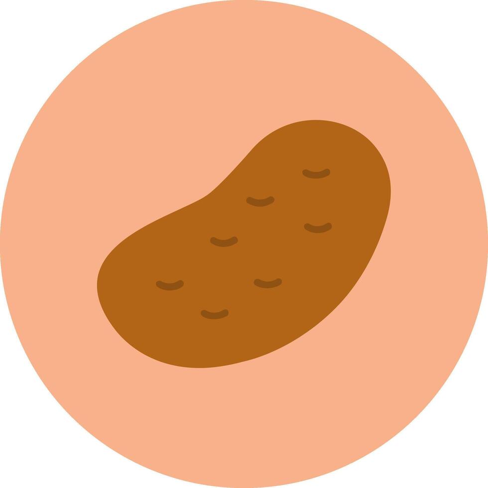 Icon icons design vector