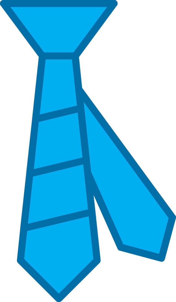 Icon icons design vector