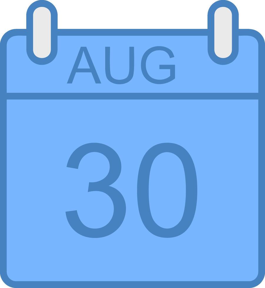 Icon icons design vector