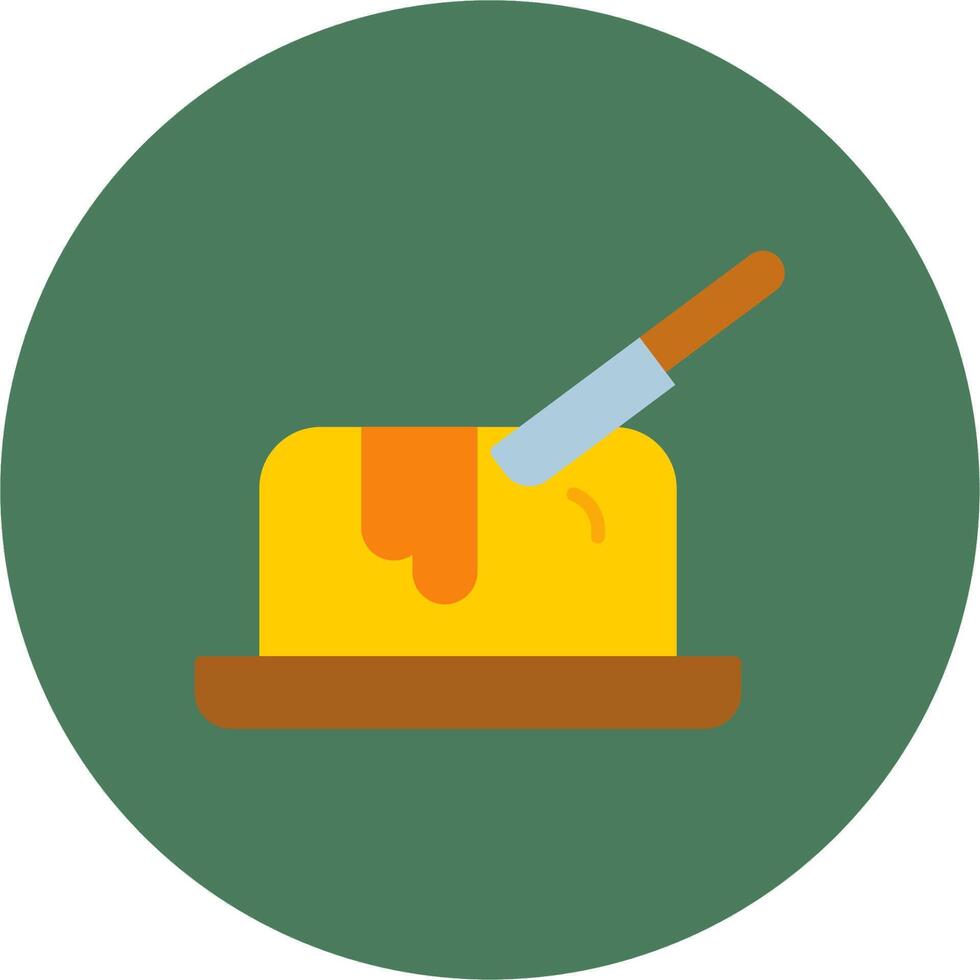 Icon icons design vector