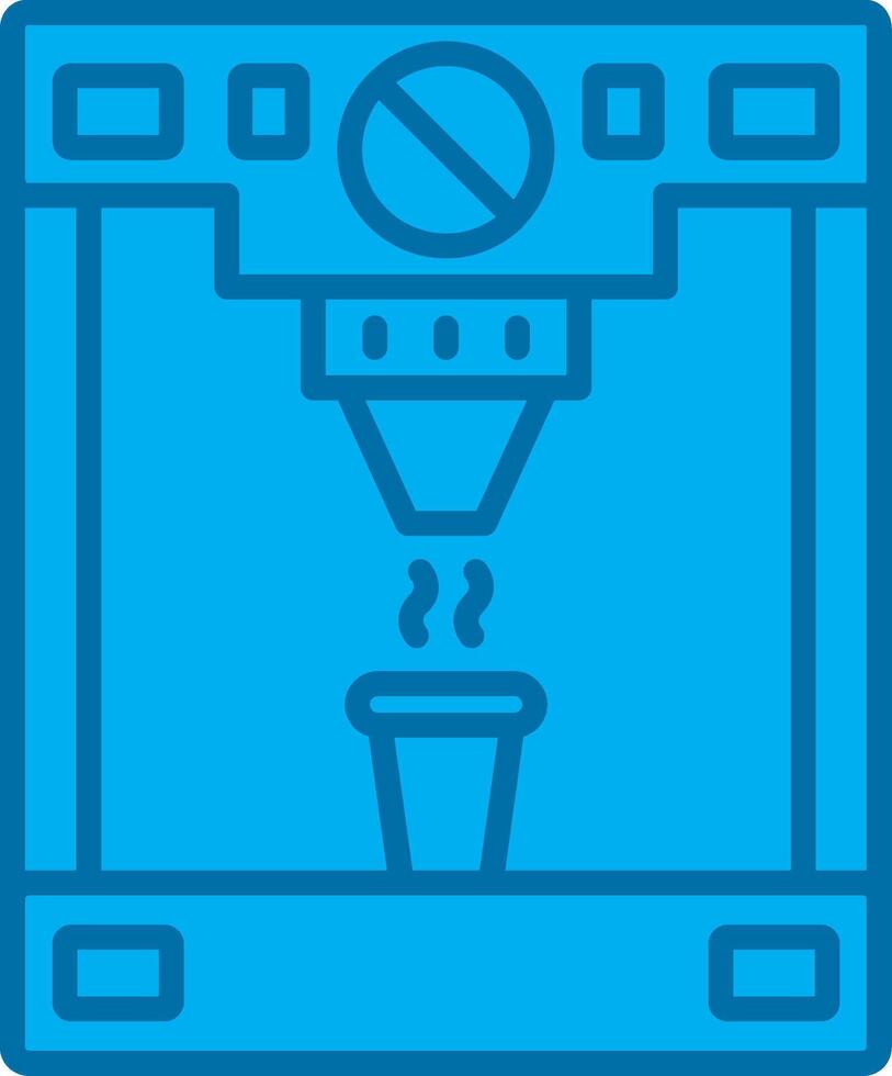 Icon icons design vector