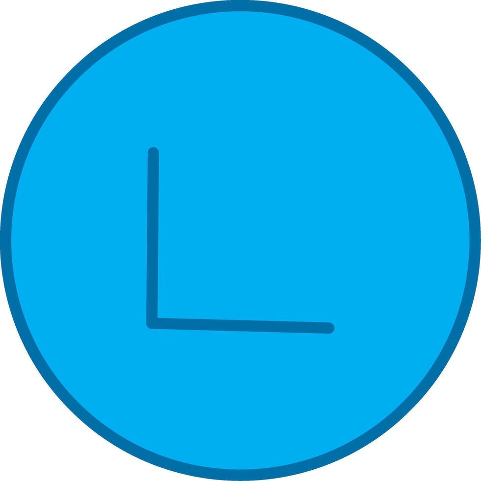 Icon icons design vector