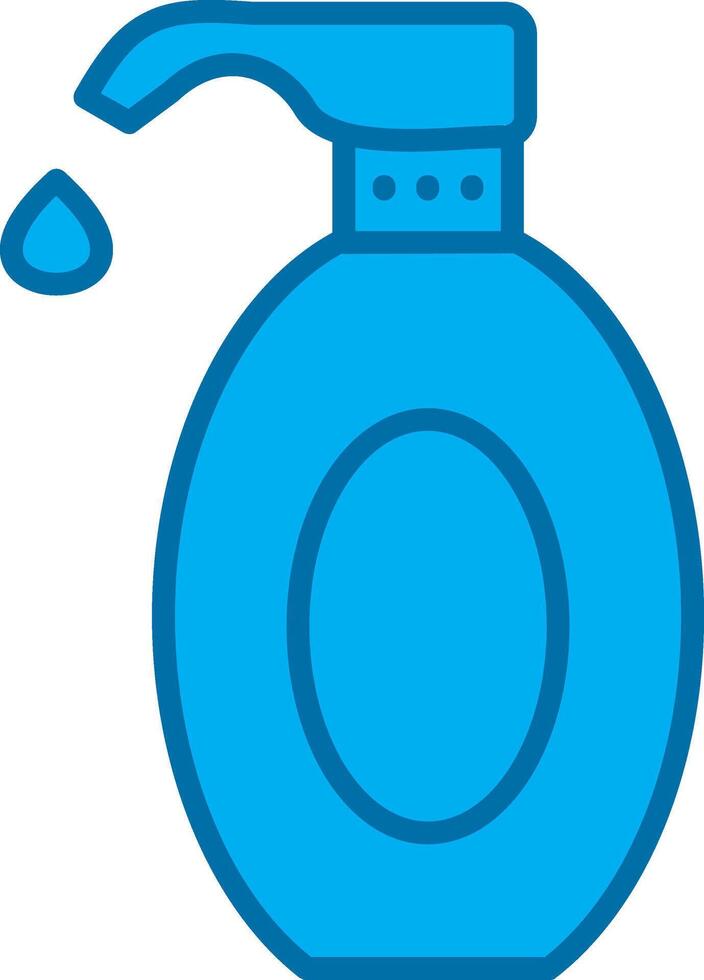 Icon icons design vector