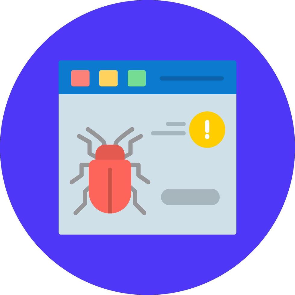 Icon icons design vector