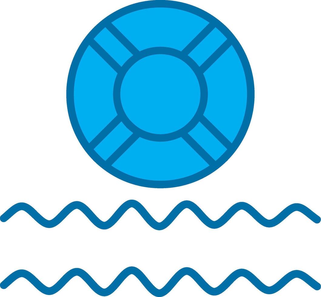 Icon icons design vector