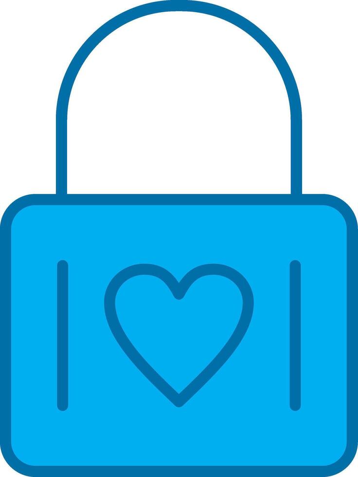 Icon icons design vector