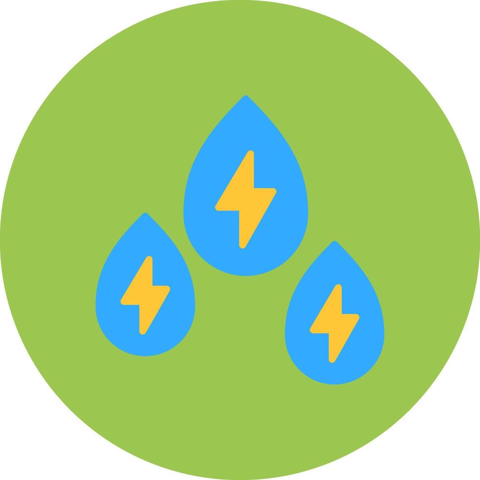 Icon icons design vector
