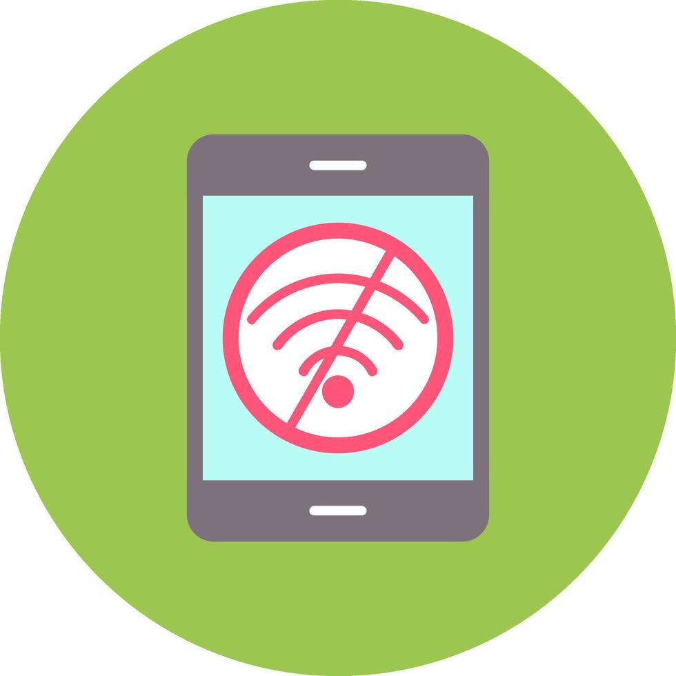 Icon icons design vector