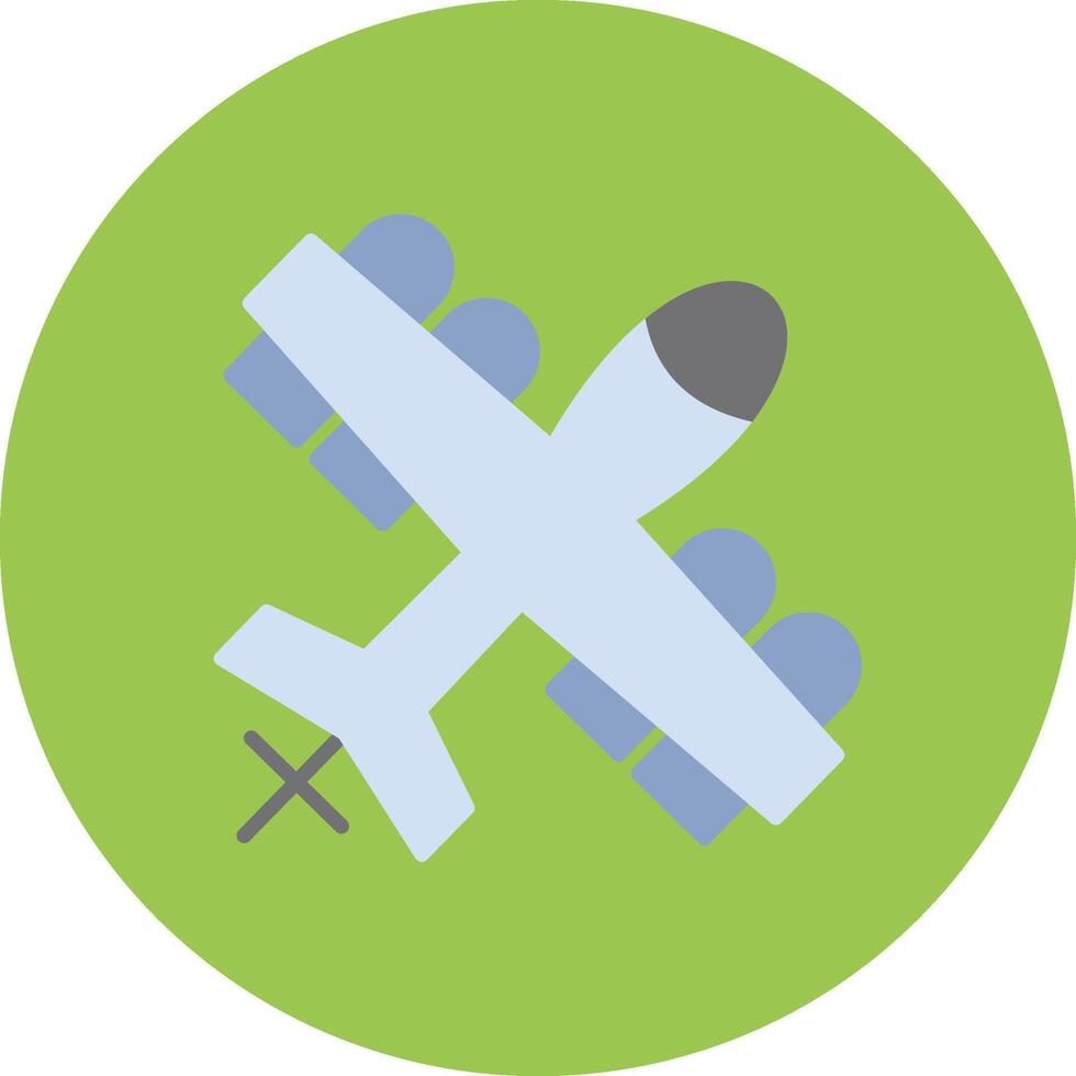 Icon icons design vector