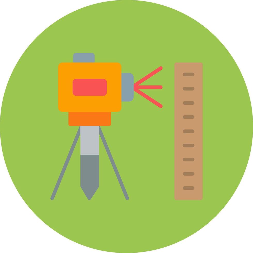 Icon icons design vector