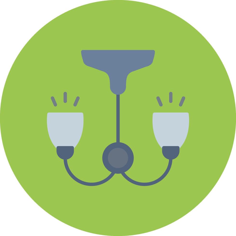 Icon icons design vector