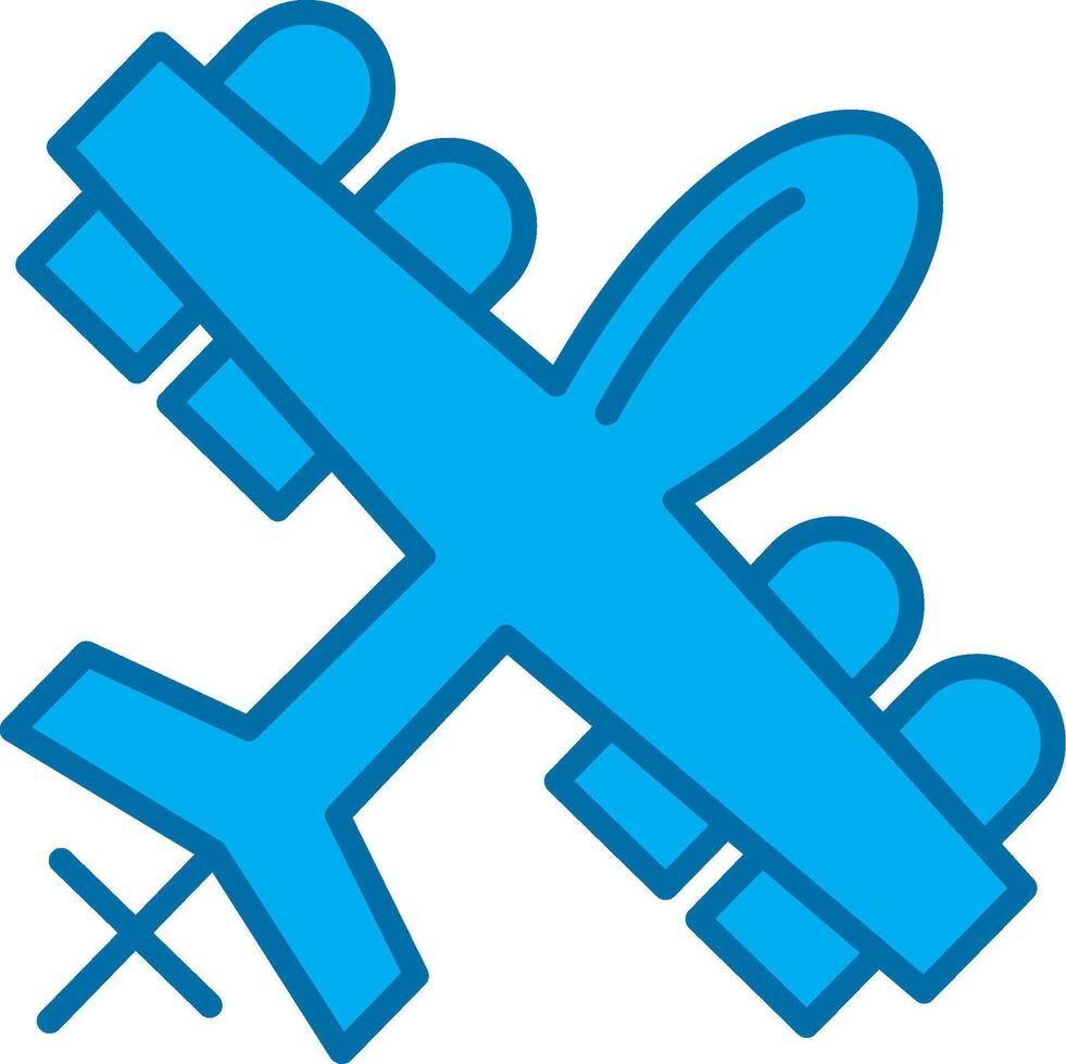 Icon icons design vector