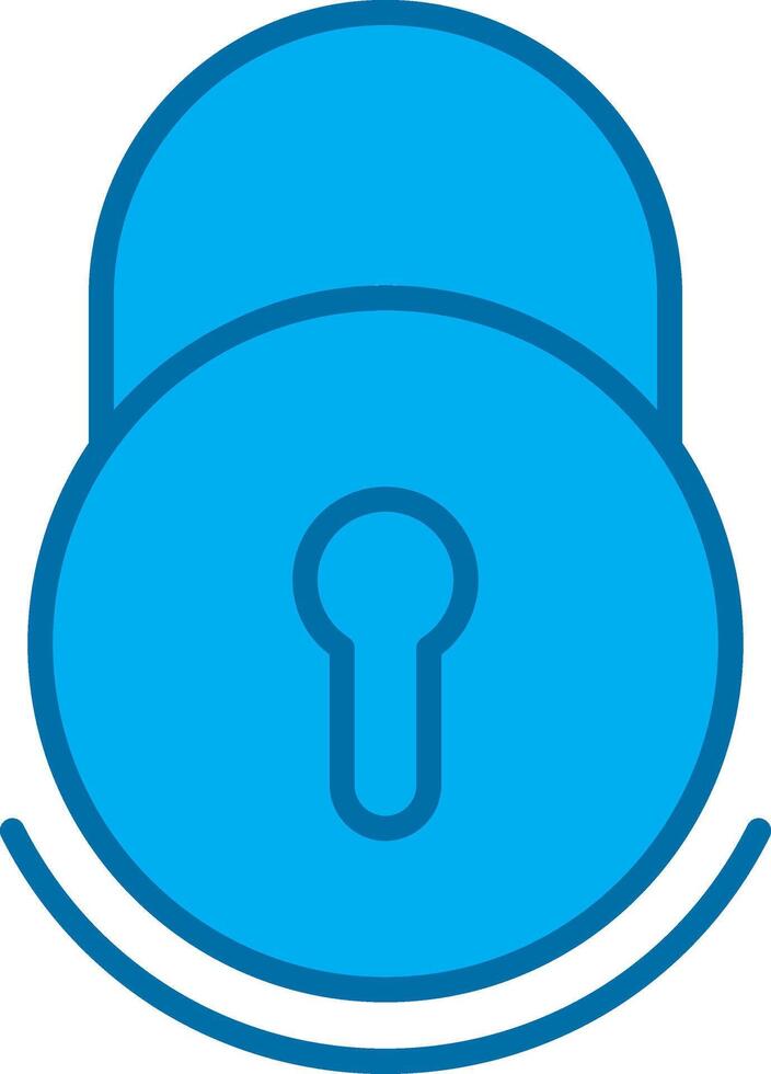 Icon icons design vector