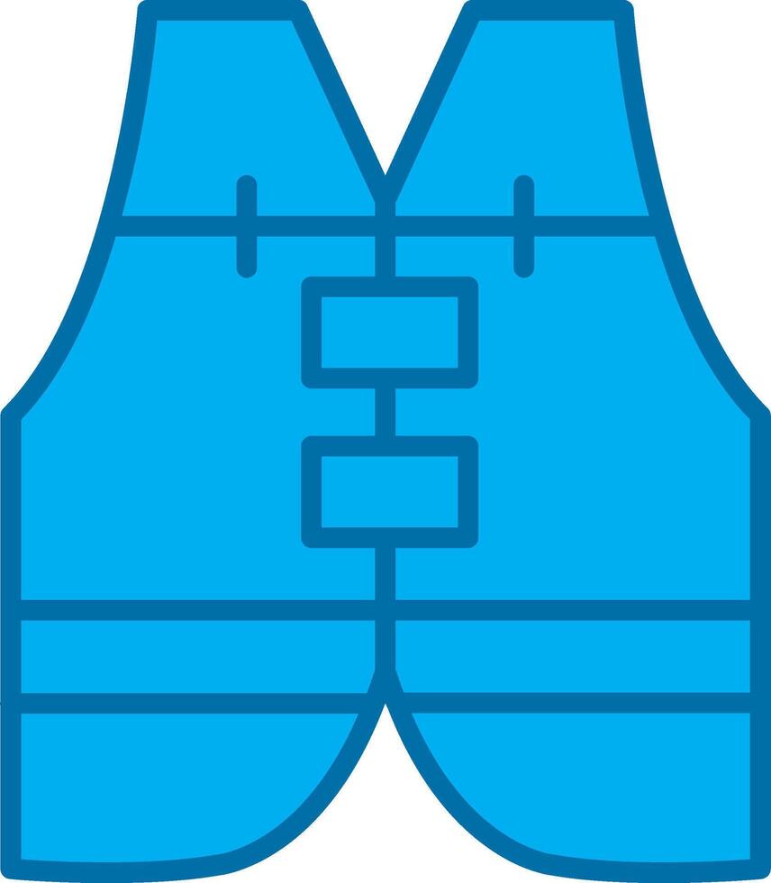 Icon icons design vector