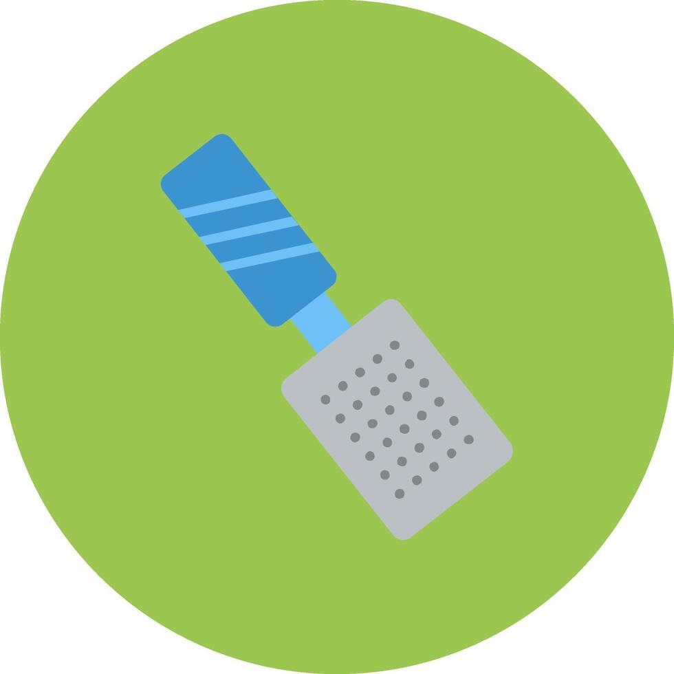 Icon icons design vector