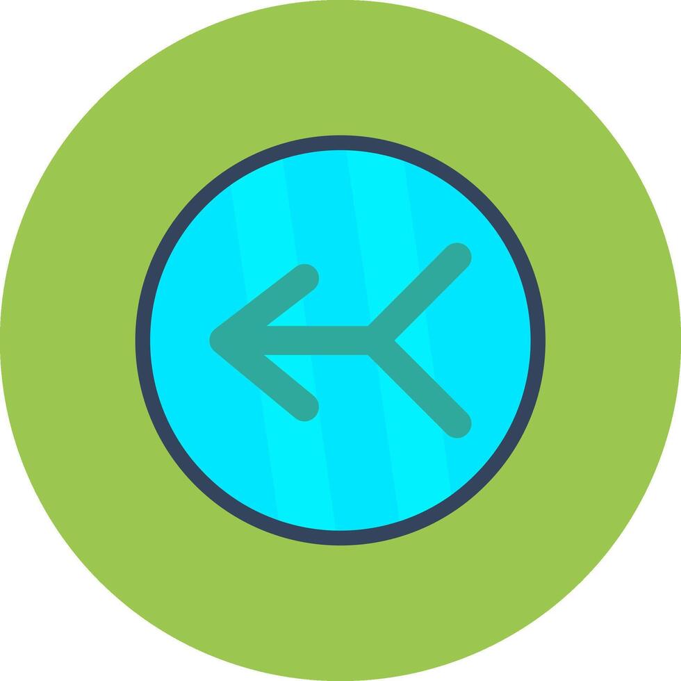 Icon icons design vector
