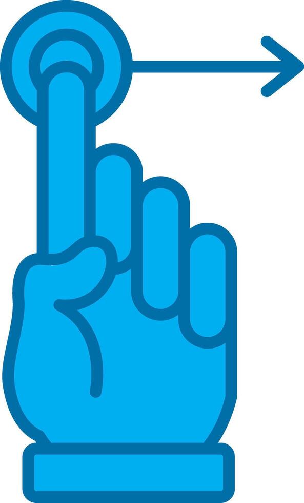 Icon icons design vector