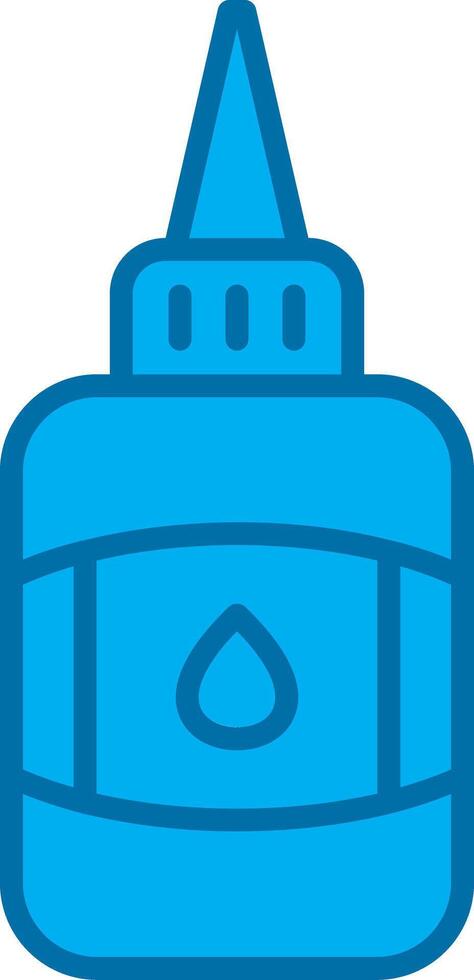 Icon icons design vector