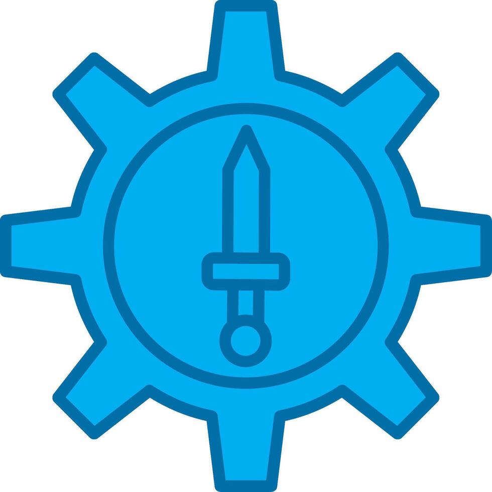 Icon icons design vector