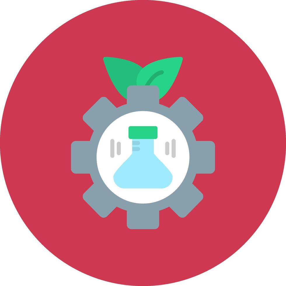 Icon icons design vector