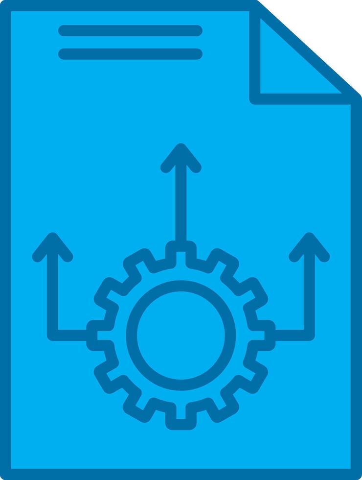 Icon icons design vector