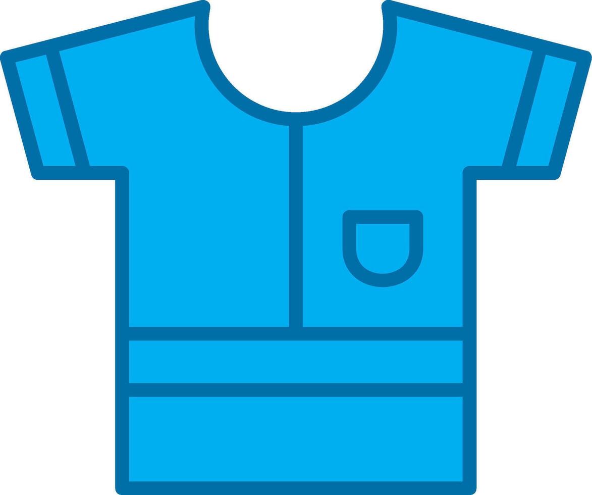 Icon icons design vector