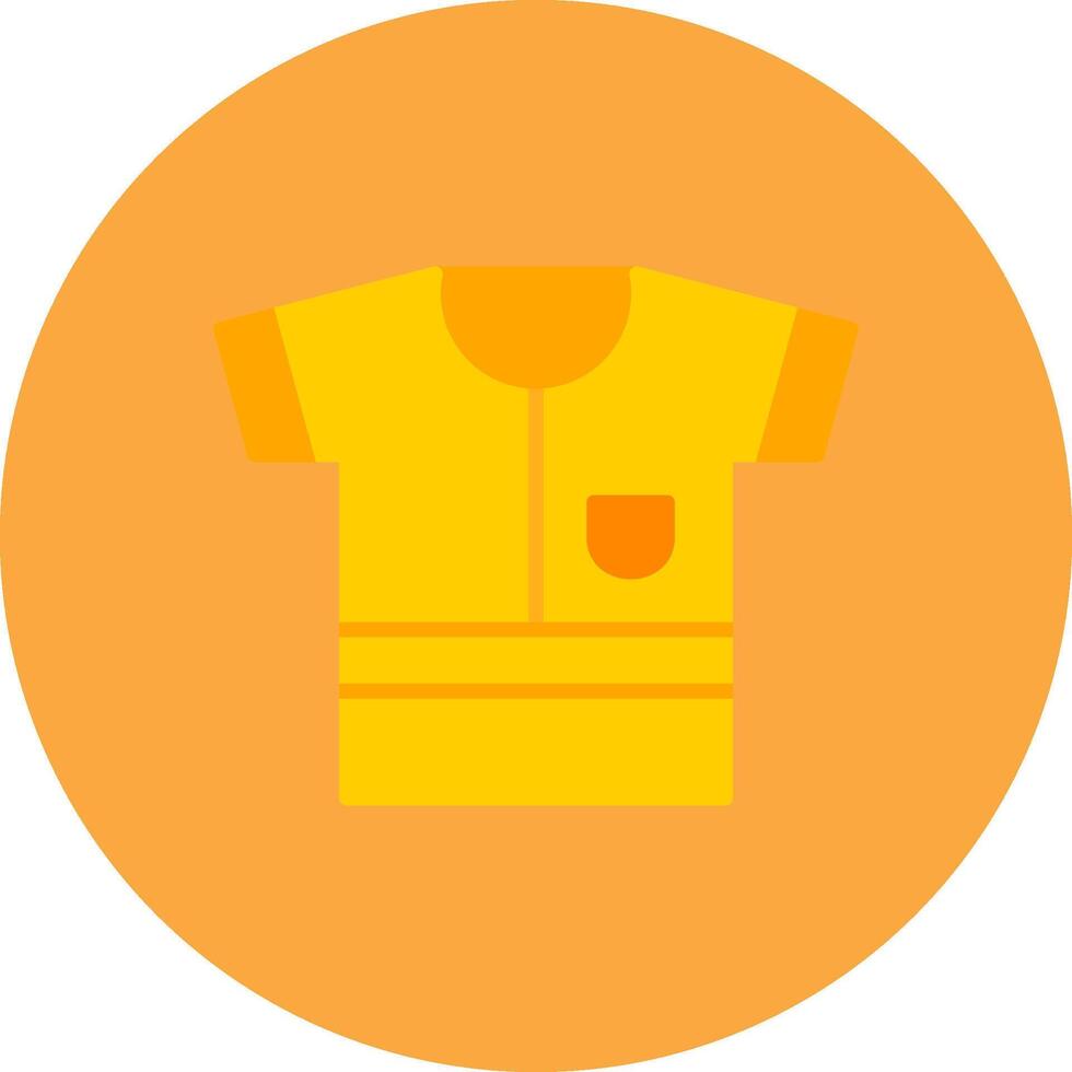 Icon icons design vector