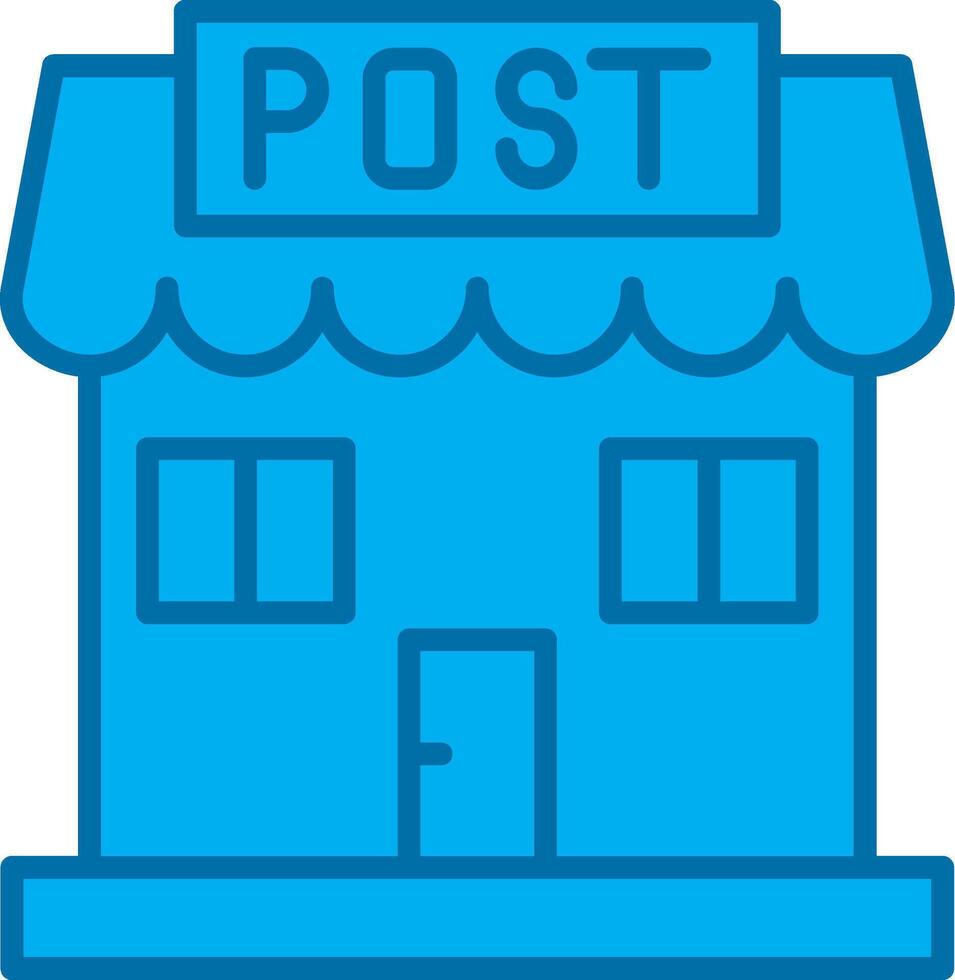 Icon icons design vector