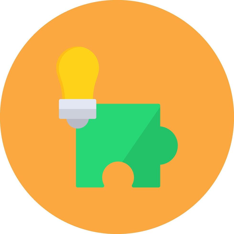 Icon icons design vector