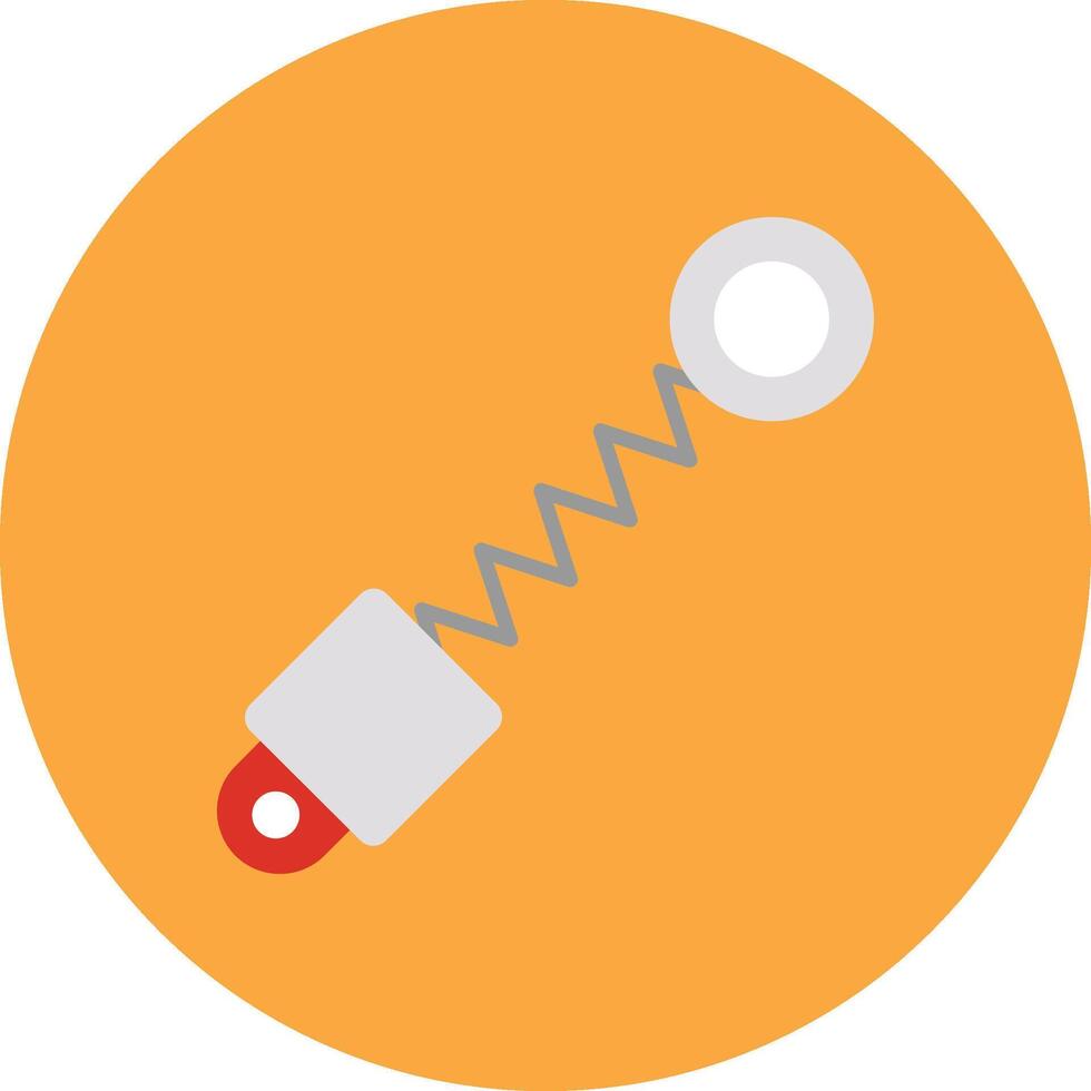 Icon icons design vector
