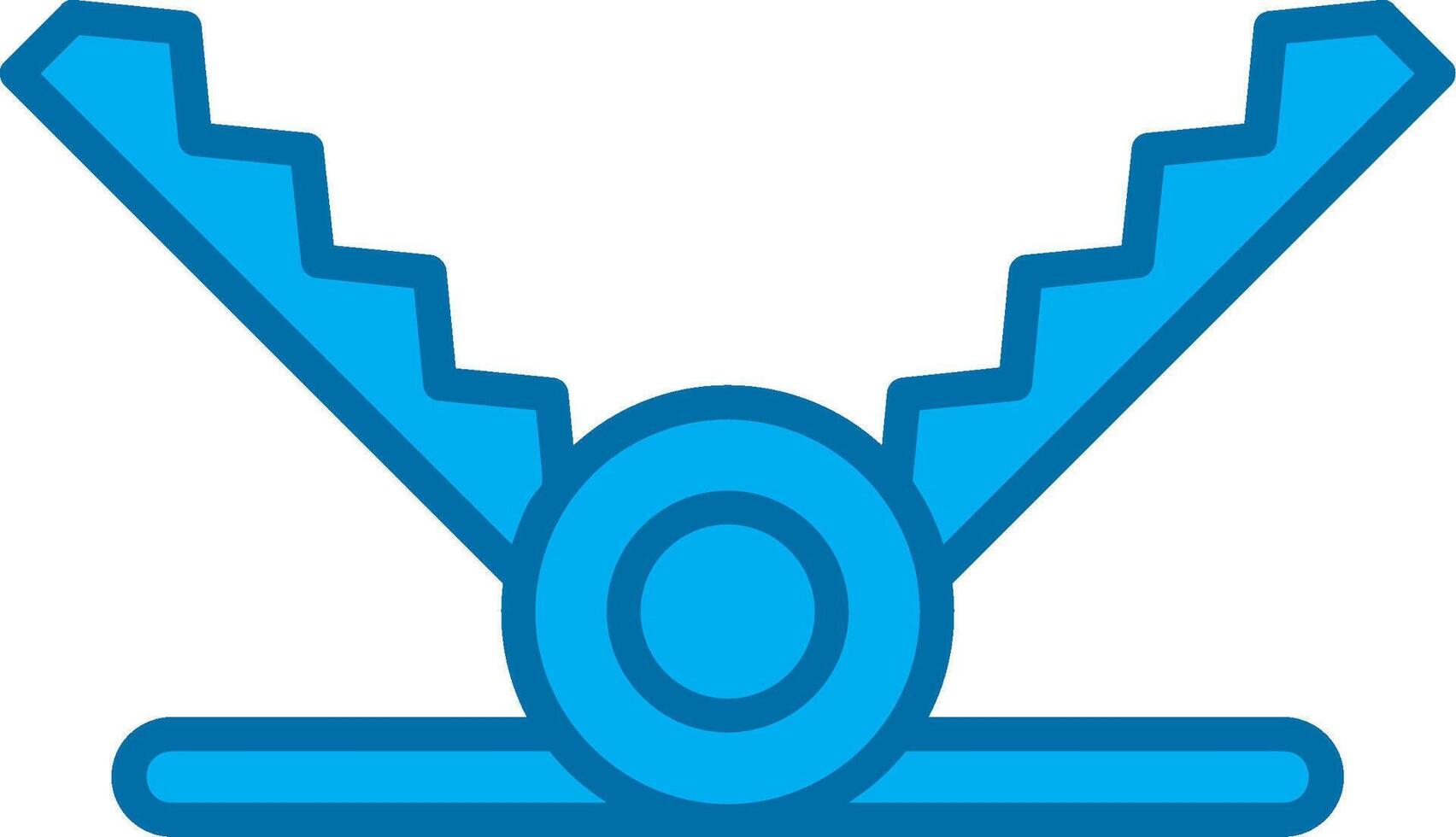 Icon icons design vector
