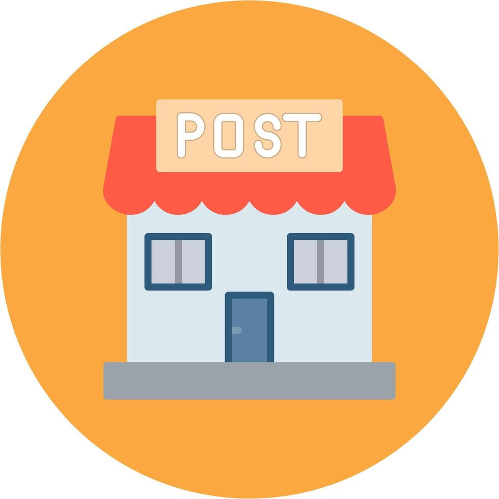 Icon icons design vector