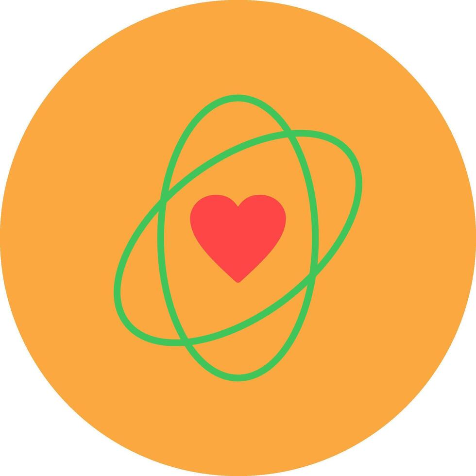 Icon icons design vector