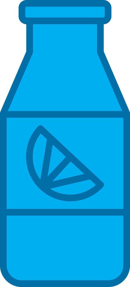 Icon icons design vector