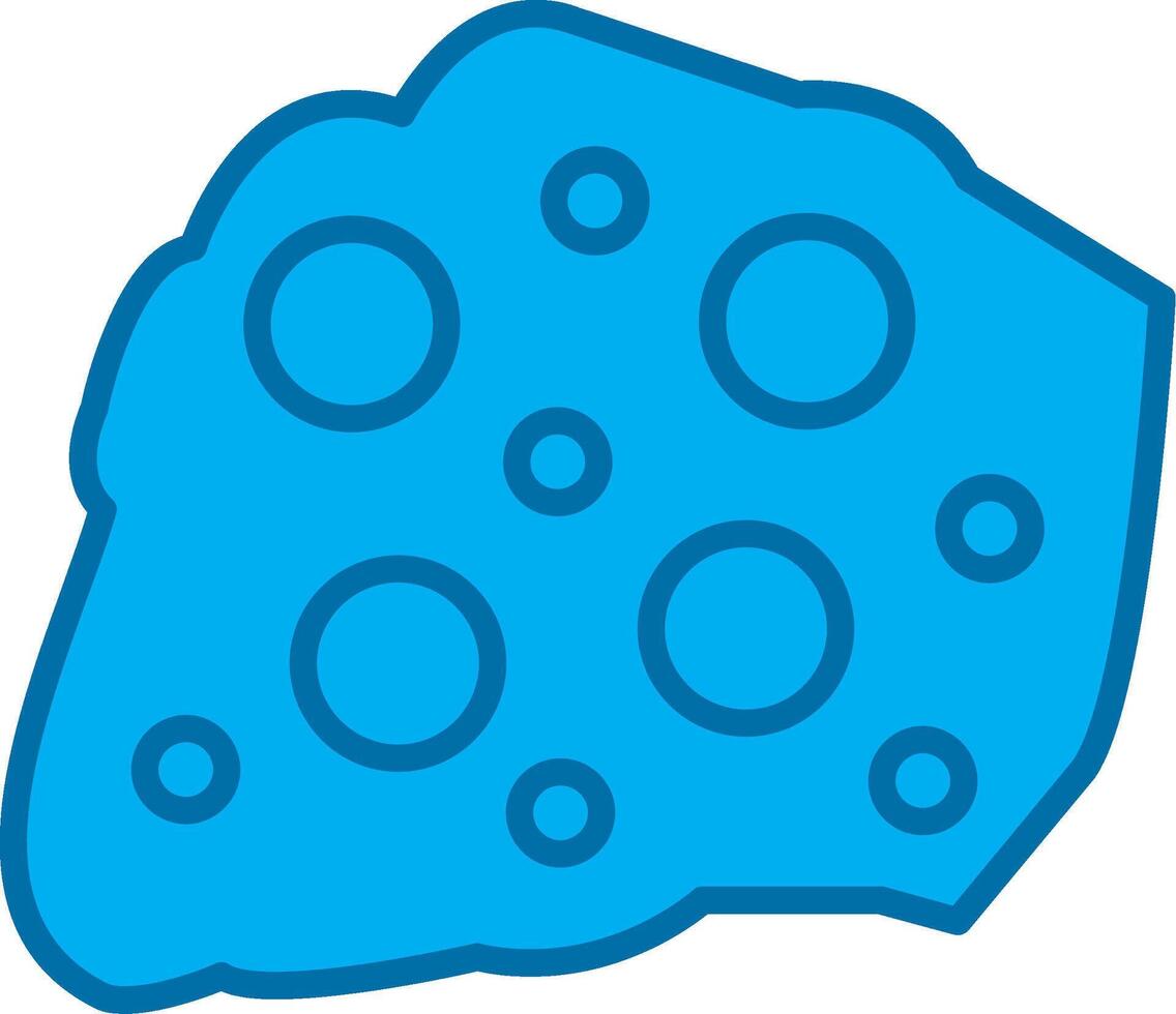 Icon icons design vector