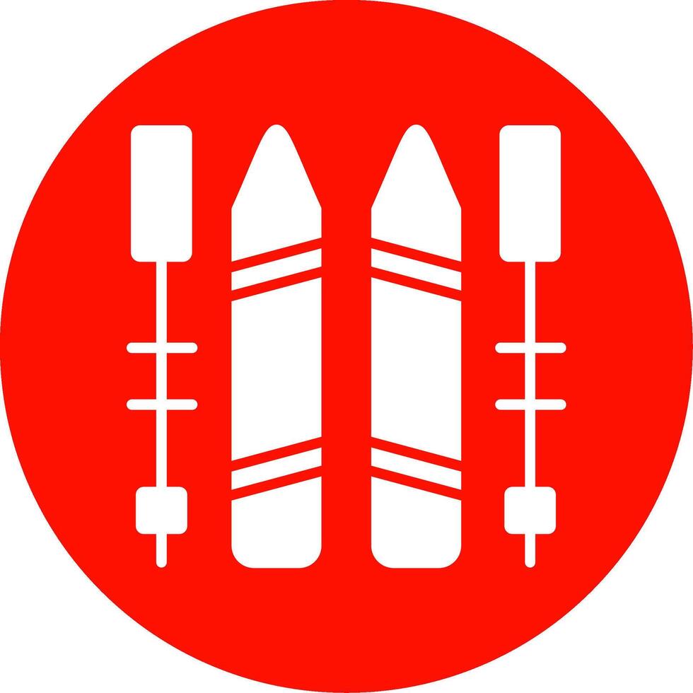 Icon icons design vector