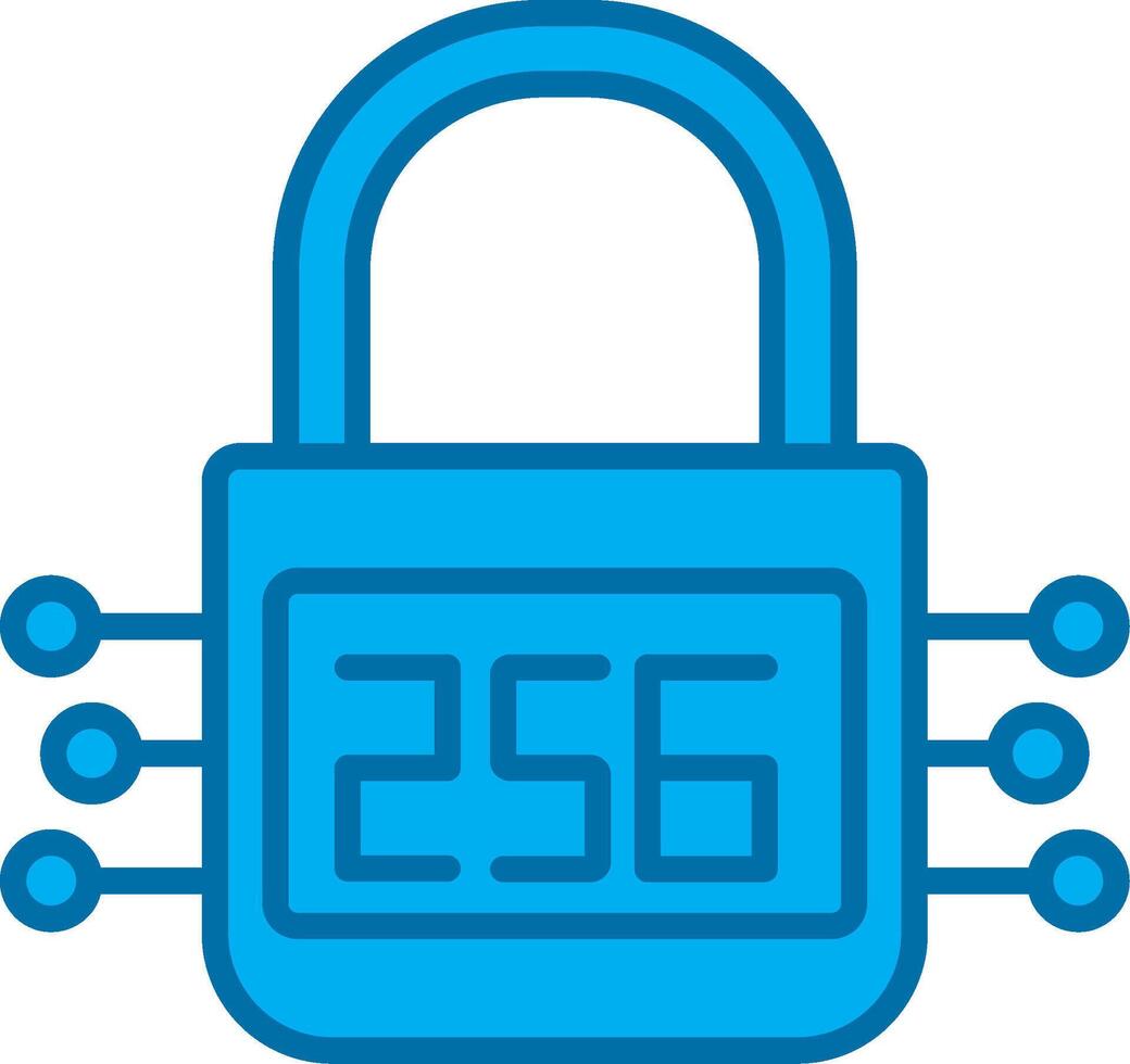 Icon icons design vector